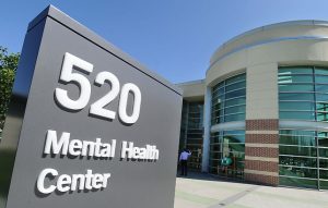 How to Start a Mental Health Clinic