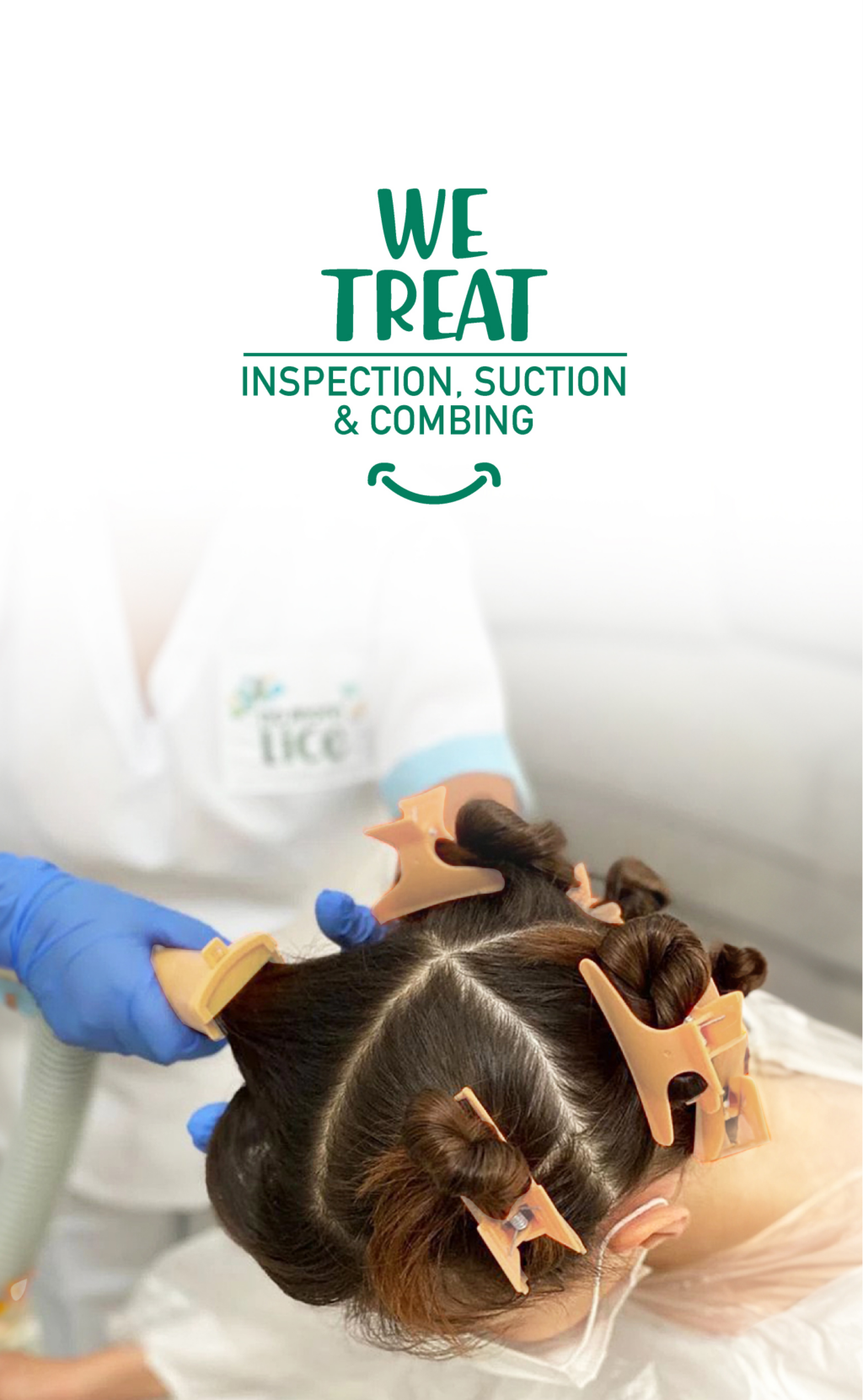 Effective Hair Lice Treatment Methods