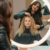 The Product Lines You’ll Typically Find at a Top Curly Hair Salon