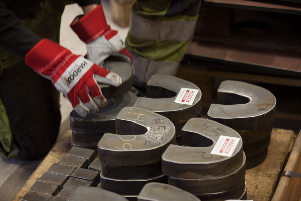 What Every Project Manager Must Know About Erection Drawings