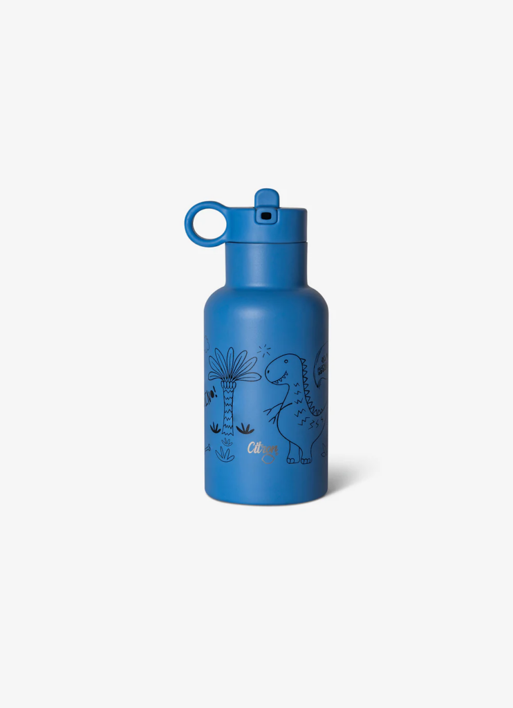 How To Choose The Right Size Big Water Bottle For Your Daily Needs