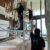 When Should You Hire Professional Chandelier Cleaners?