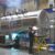 How To Keep Your Diesel Storage Tank Free From Contaminants